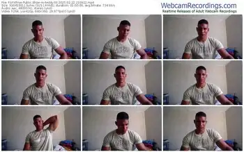 flirt4free-teddy-fit-02-22-2025-21-09-22