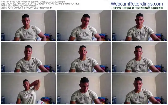 flirt4free-teddy-fit-02-22-2025-21-09-22