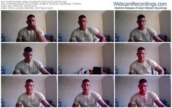 flirt4free-teddy-fit-02-22-2025-22-10-36