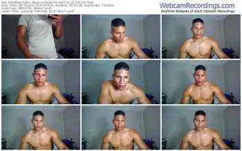 flirt4free-teddy-fit-02-22-2025-23-11-25