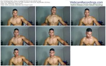 flirt4free-teddy-fit-02-22-2025-23-53-51