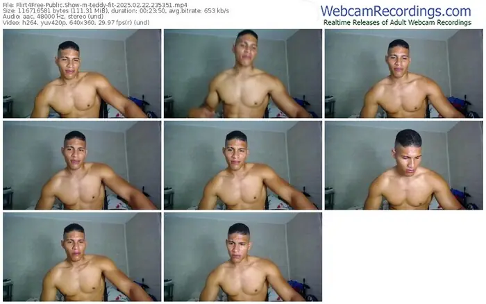 flirt4free-teddy-fit-02-22-2025-23-53-51