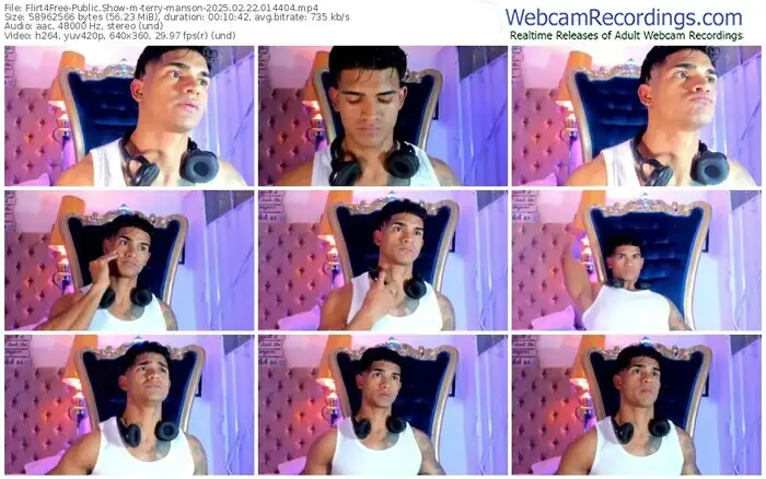 flirt4free-terry-manson-02-22-2025-01-44-04