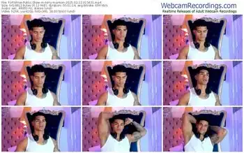 flirt4free-terry-manson-02-22-2025-01-56-31