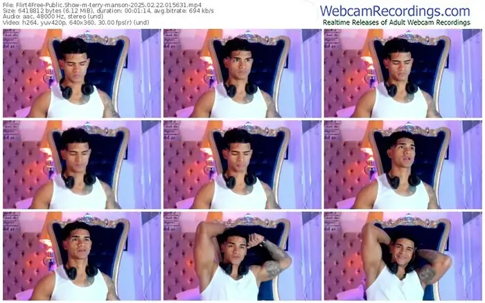 flirt4free-terry-manson-02-22-2025-01-56-31