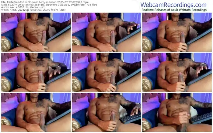 flirt4free-terry-manson-02-22-2025-02-39-28