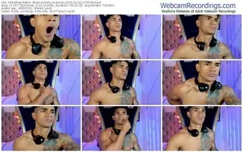 flirt4free-terry-manson-02-22-2025-15-55-36