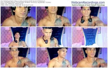 flirt4free-terry-manson-02-22-2025-16-30-09