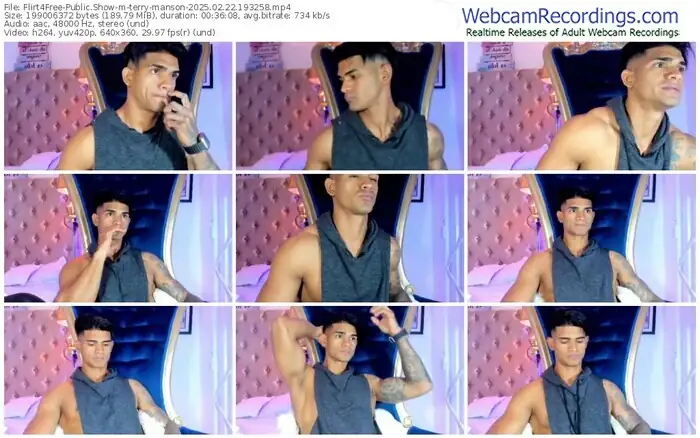 flirt4free-terry-manson-02-22-2025-19-32-58