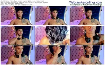flirt4free-terry-manson-02-22-2025-22-21-57