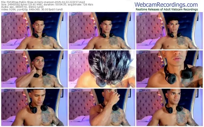 flirt4free-terry-manson-02-22-2025-22-21-57
