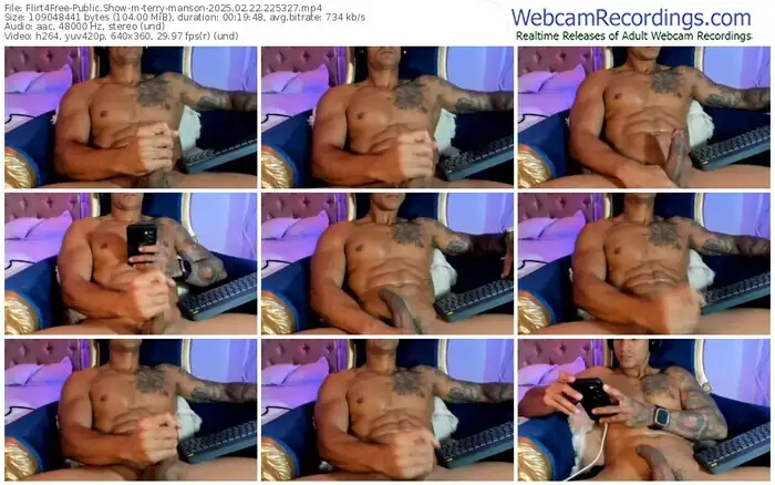 flirt4free-terry-manson-02-22-2025-22-53-27