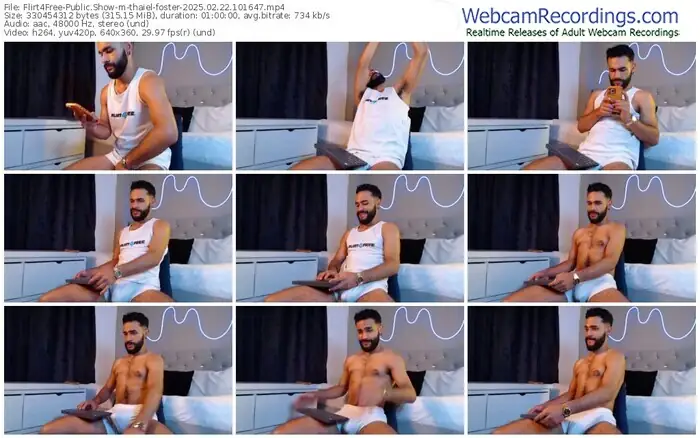 flirt4free-thaiel-foster-02-22-2025-10-16-47