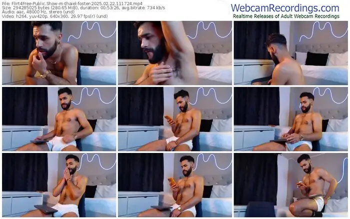 flirt4free-thaiel-foster-02-22-2025-11-17-24