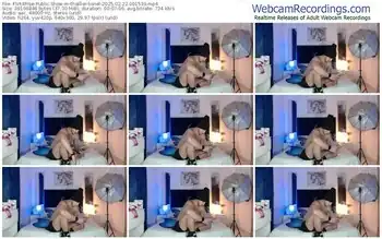 flirt4free-thailler-lionel-02-22-2025-00-15-39