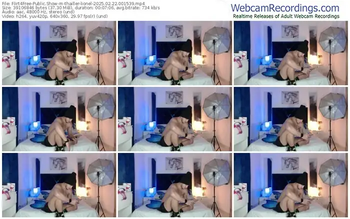 flirt4free-thailler-lionel-02-22-2025-00-15-39