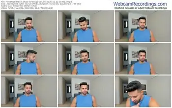 flirt4free-thiago-driussi-02-22-2025-00-39-12