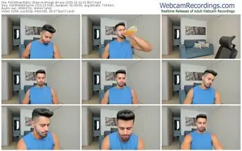 flirt4free-thiago-driussi-02-22-2025-01-39-37