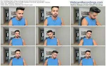flirt4free-thiago-driussi-02-22-2025-02-41-05