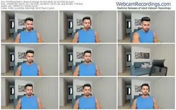 flirt4free-thiago-driussi-02-22-2025-03-41-42