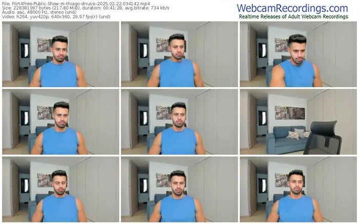 flirt4free-thiago-driussi-02-22-2025-03-41-42