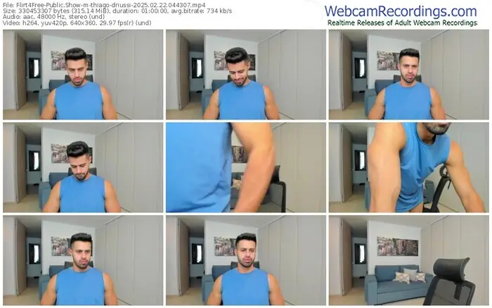 flirt4free-thiago-driussi-02-22-2025-04-43-07