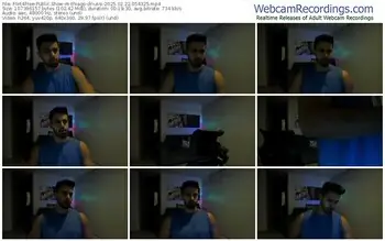 flirt4free-thiago-driussi-02-22-2025-05-43-25