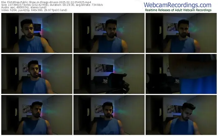 flirt4free-thiago-driussi-02-22-2025-05-43-25