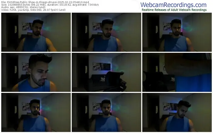 flirt4free-thiago-driussi-02-22-2025-05-44-10