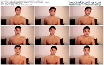 flirt4free-thiago-leonn-02-22-2025-15-50-29