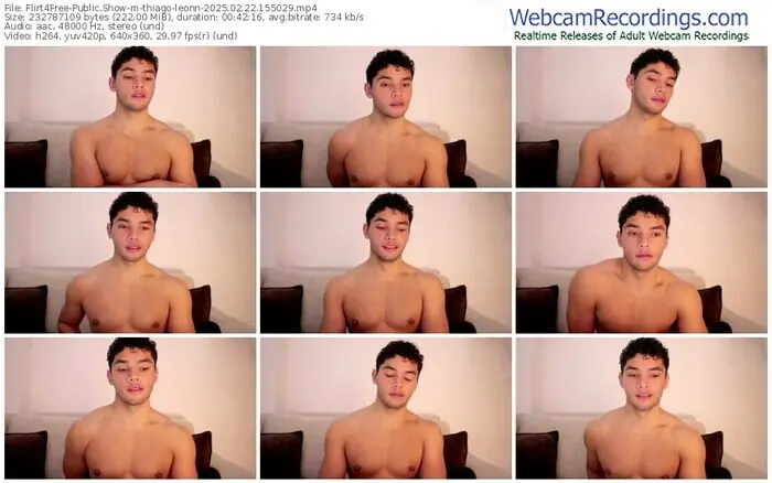 flirt4free-thiago-leonn-02-22-2025-15-50-29