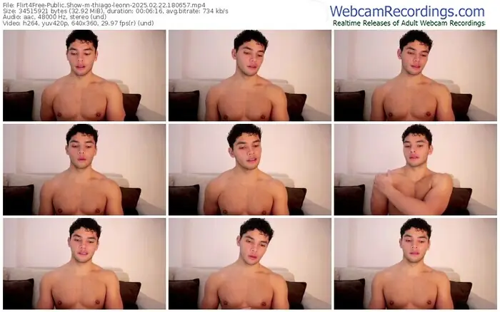 flirt4free-thiago-leonn-02-22-2025-18-06-57