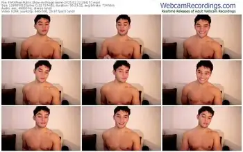 flirt4free-thiago-leonn-02-22-2025-18-41-57