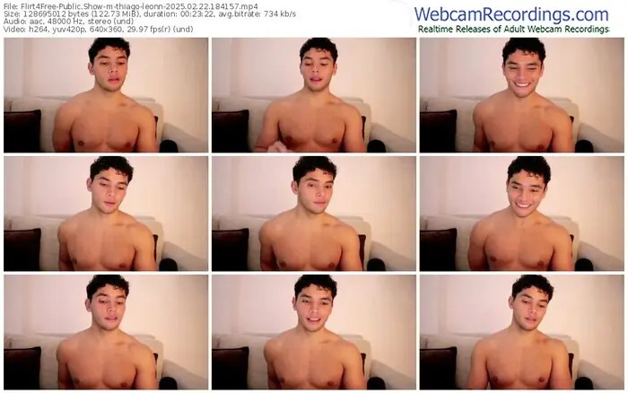 flirt4free-thiago-leonn-02-22-2025-18-41-57