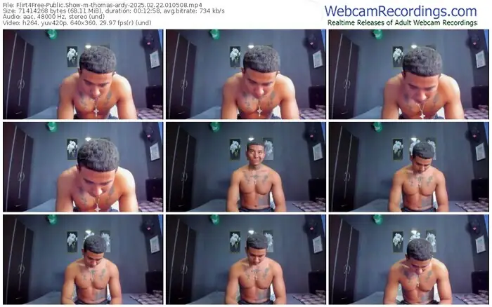 flirt4free-thomas-ardy-02-22-2025-01-05-08