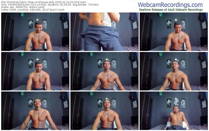 flirt4free-thomas-ardy-02-22-2025-01-22-02