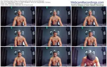 flirt4free-thomas-ardy-02-22-2025-02-23-39