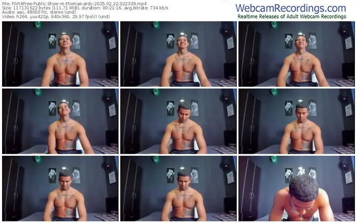 flirt4free-thomas-ardy-02-22-2025-02-23-39