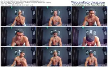 flirt4free-thomas-ardy-02-22-2025-02-51-23