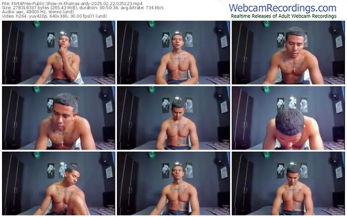 flirt4free-thomas-ardy-02-22-2025-02-51-23