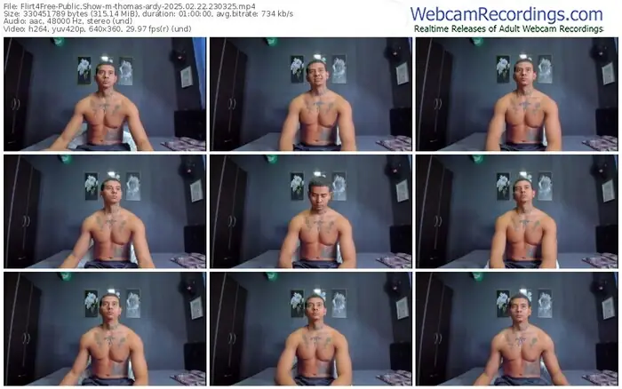 flirt4free-thomas-ardy-02-22-2025-23-03-25