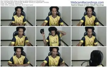 flirt4free-thomas-atlas-02-22-2025-06-22-49