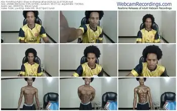 flirt4free-thomas-atlas-02-22-2025-07-35-26