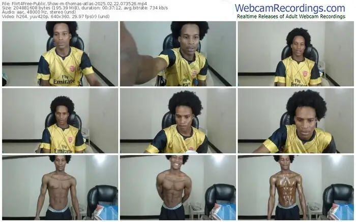 flirt4free-thomas-atlas-02-22-2025-07-35-26