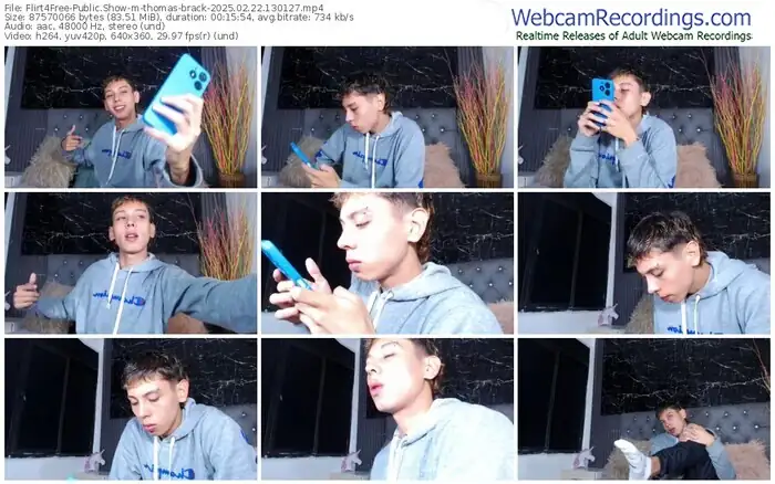 flirt4free-thomas-brack-02-22-2025-13-01-27