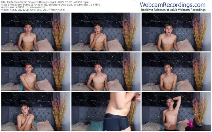 flirt4free-thomas-brack-02-22-2025-14-29-37