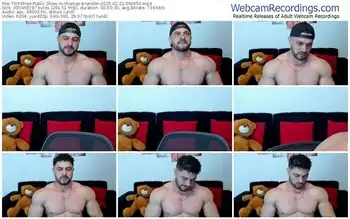flirt4free-thomas-brandon-02-22-2025-06-06-50