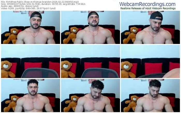 flirt4free-thomas-brandon-02-22-2025-06-06-50