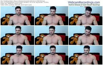 flirt4free-thomas-brandon-02-22-2025-09-07-48