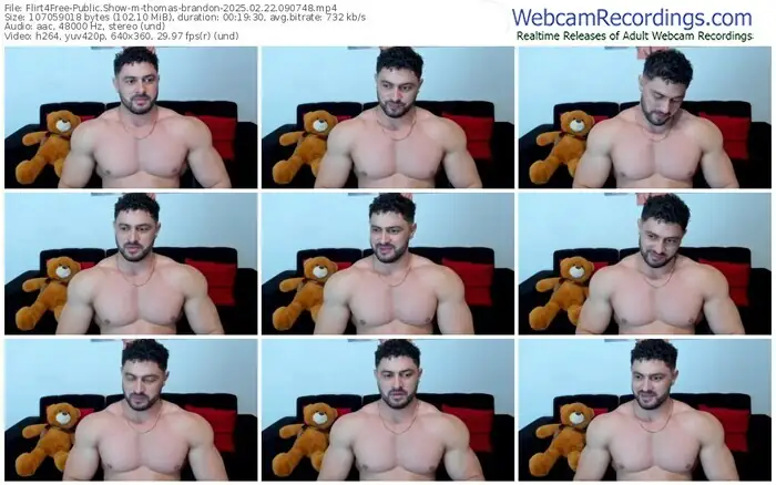 flirt4free-thomas-brandon-02-22-2025-09-07-48